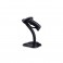 Máy đọc mã vạch 1D Mindeo MD2250AT high end